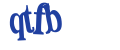 Click to change